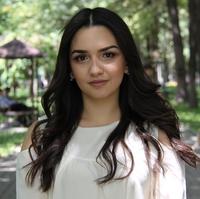 Отзыв от Олеся - виза ДТВ